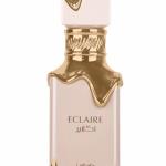 عطر إكلير من لطافة