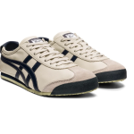 Onitsuka Tiger Mexico 66 – Birch Peacoat