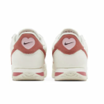 Nike Cortez 'Valentine's Day 2024'
