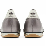 Adidas SL 72 OG - Aurora Black