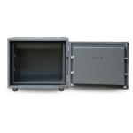 Vaultix Safe - VX41K