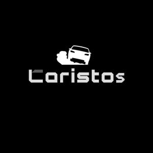 Caristos