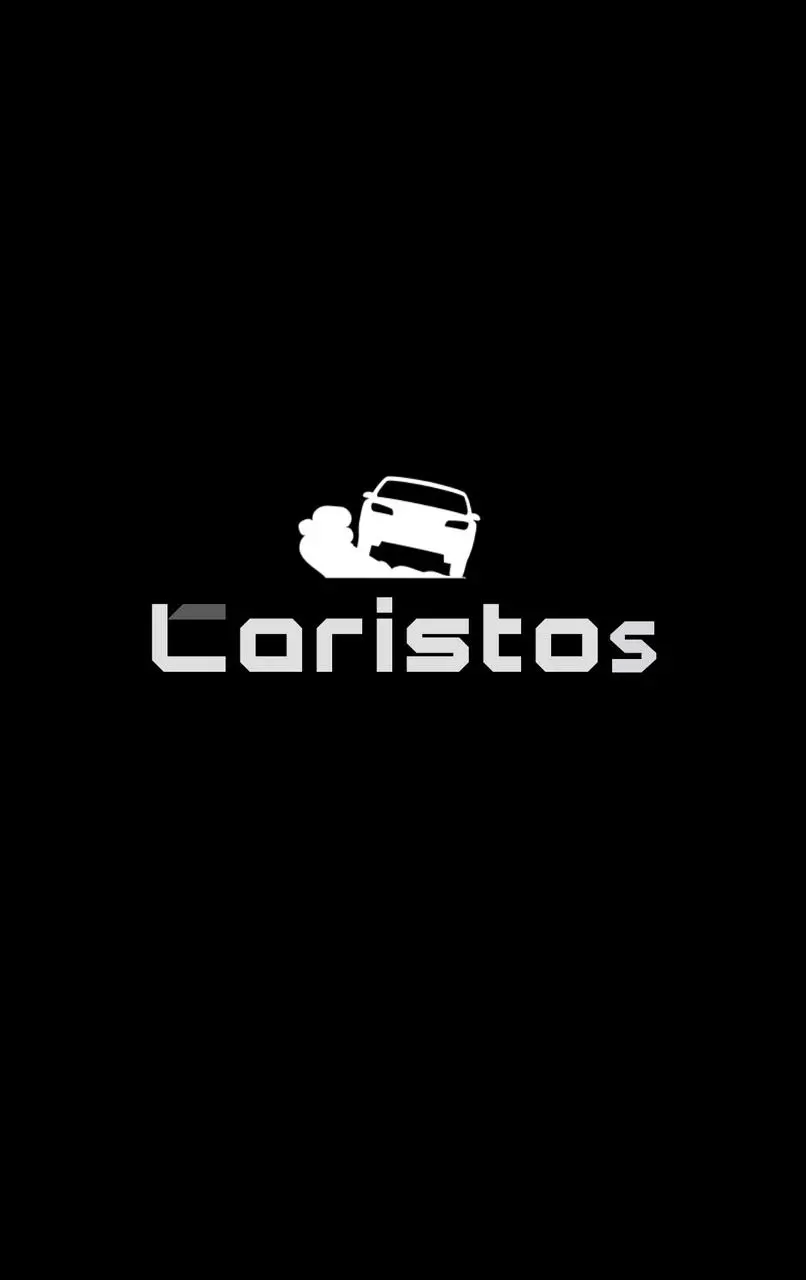 Caristos