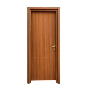 ابواب غرف تركى