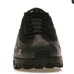 Nike Air Max 95 SP – Corteiz Pink Beam