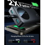 Joyroom Power Bank JR-PBF14 20000mAh