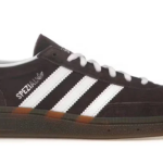 Adidas Handball Spezial – Shadow Brown Gum