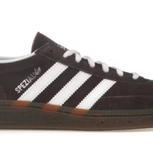 Adidas Handball Spezial – Shadow Brown Gum