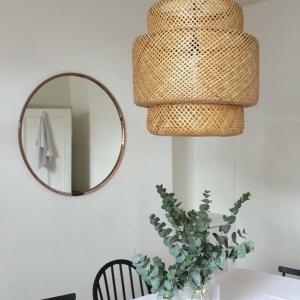 boho