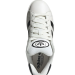 Adidas Campus 00s Core White/Core Black/Off White