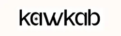 KAWKAB