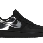 Nike Air Force 1 Low Retro All-Star (2025)