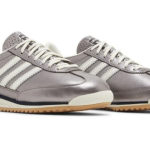 Adidas SL 72 OG - Aurora Black