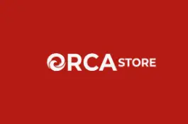 ORCASTORE