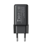 JOYROOM JR-TCG18 GaN 65W Single Port (1C) Charger