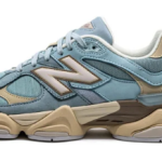 New Balance 9060 – Blue Haze