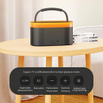 RECCI Speak Phantom RSK-W40