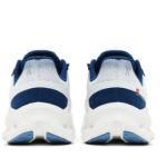 ON Cloudtilt 'Ivory Tempest'