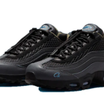Nike Air Max 95 SP – Corteiz Aegean Storm