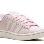 Adidas Campus 00s 'Ice Cream Cone'