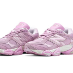 New Balance 9060 'Pink Overdye'