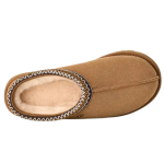 UGG Tasman Slipper (Women’s)