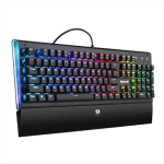 REDRAGON ARYAMAN K569RGB MECHANICAL GAMING KEYBOARD RGB