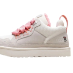 Ugg Lowmel Love '25