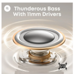 Anker Soundcore P41i