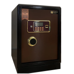 Turbotech TD 62