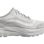 ALO RUNNER GREY/GREY