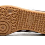 Adidas Samba OG – Earth Strata Gum