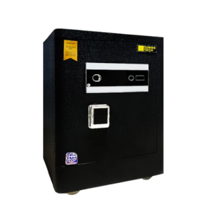 LG Safe - BXG60F Black