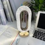 اباجوره كريستال