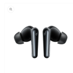 Anker Soundcore Liberty 5