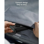 Joyroom Power Bank JR-PBF14 20000mAh