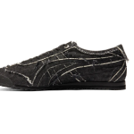 Onitsuka Tiger Mexico 66 Mexico 66 SD Black Denim
