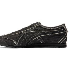 Onitsuka Tiger Mexico 66 Mexico 66 SD Black Denim
