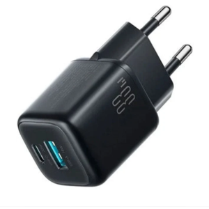 Joyroom Charger JR-TG7 33W