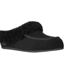 UGG Ansley Mule - Black