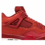 Nike Air Jordan 4 Retro OG SP 'Brick By Brick