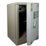 LG Safe - BXG70F Beige