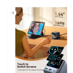 Joyroom PODIX 140W GaN Charging Dock