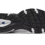 New Balance 530 – White Silver Green