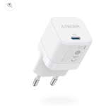 Anker PowerPort III 20W Cube