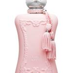 Delina Parfums de Marly
