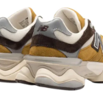New Balance 9060 – Workwear