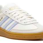 Adidas Handball Spezial – Shadow Brown Alumina