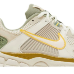 Air Zoom Vomero 5 'Pale Ivory Oil Green'