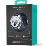 Joyroom JR-FC3 Smart Watch